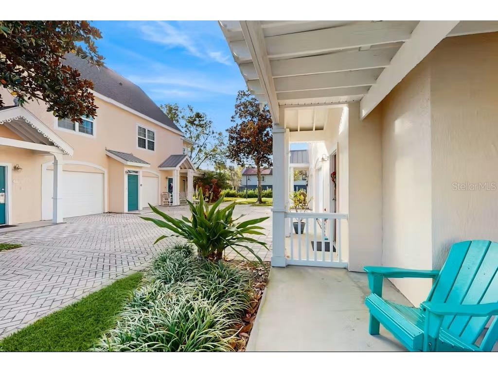 5002 Mangrove Alley #104 Kissimmee FL 34746 O6393327 image14