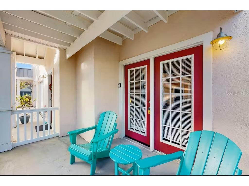 5002 Mangrove Alley #104 Kissimmee FL 34746 O6393327 image15