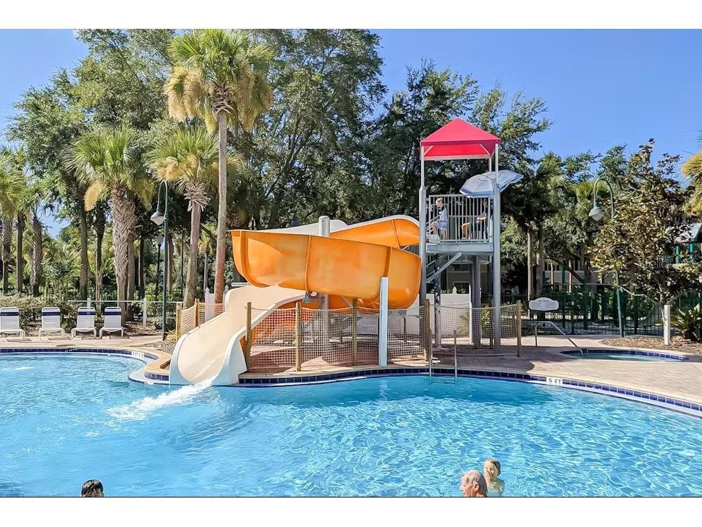 5002 Mangrove Alley #104 Kissimmee FL 34746 O6393327 image16