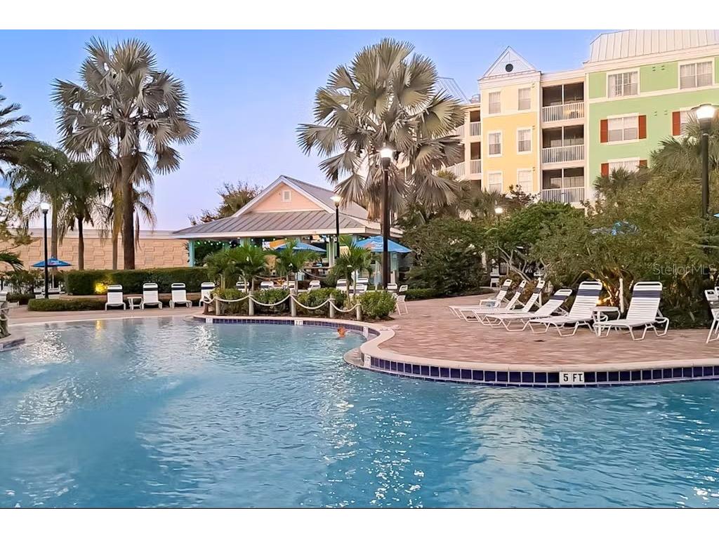 5002 Mangrove Alley #104 Kissimmee FL 34746 O6393327 image18