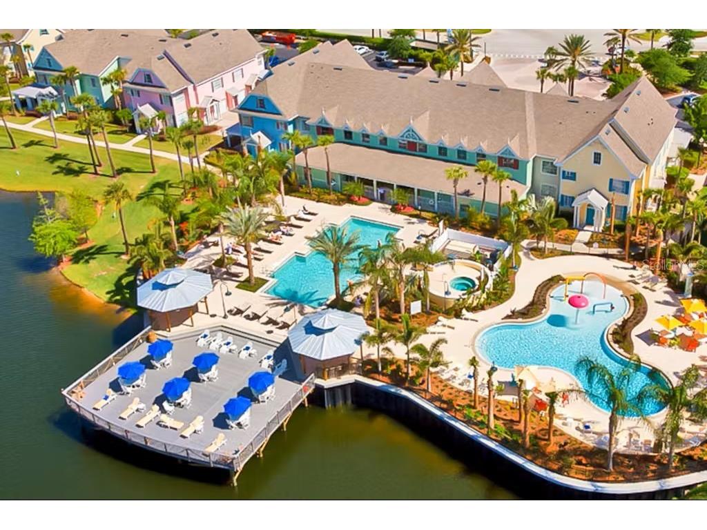 5002 Mangrove Alley #104 Kissimmee FL 34746 O6393327 image19