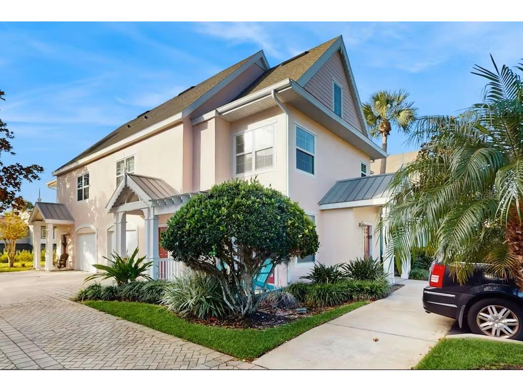 5002 Mangrove Alley #104 Kissimmee FL 34746 O6393327 image2