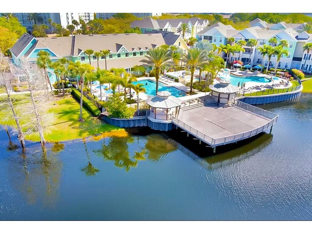 5002 Mangrove Alley #104 Kissimmee FL 34746 O6393327 image20
