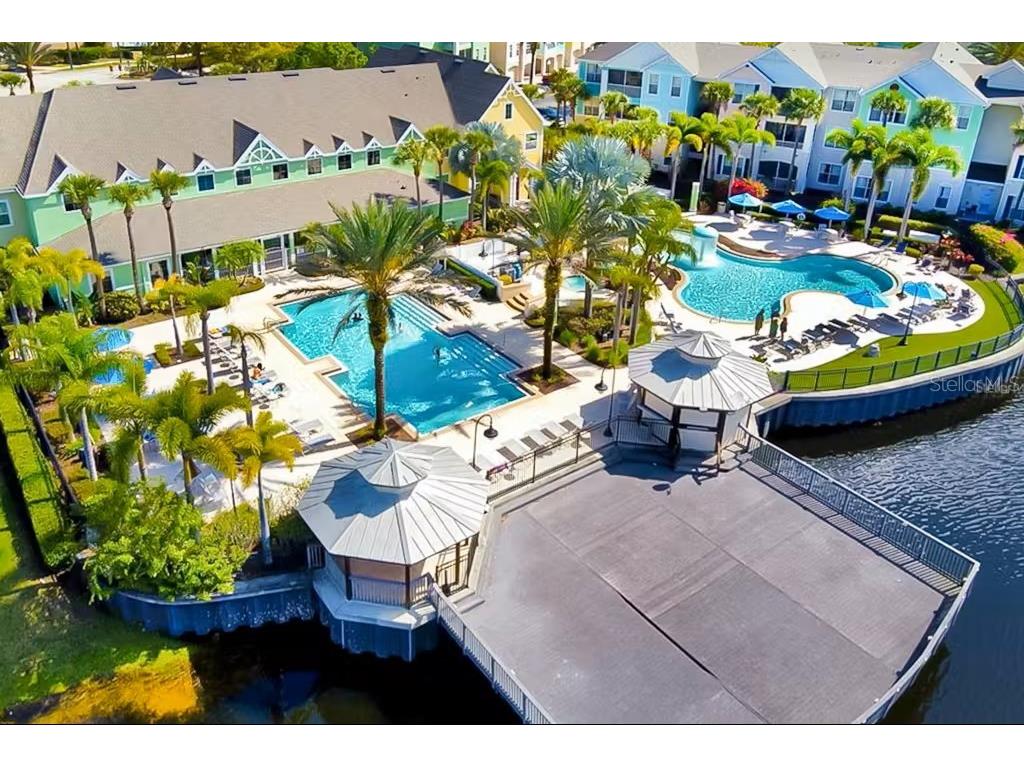 5002 Mangrove Alley #104 Kissimmee FL 34746 O6393327 image21
