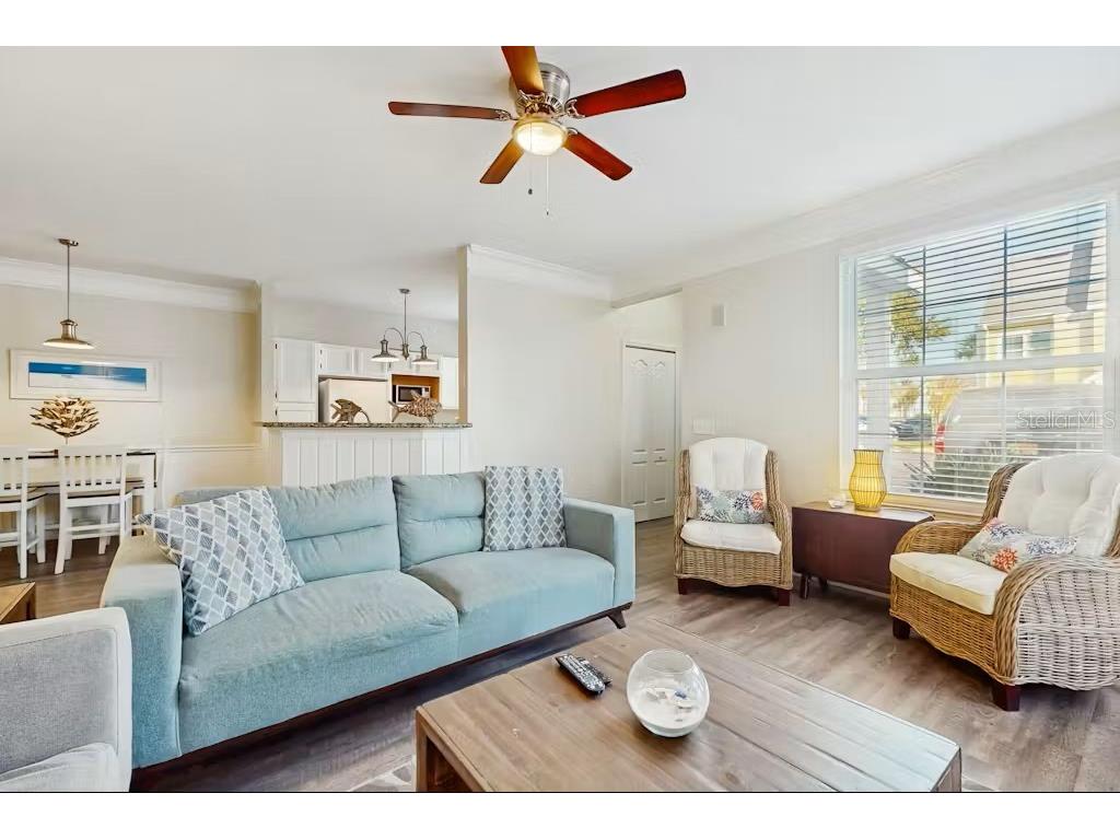 5002 Mangrove Alley #104 Kissimmee FL 34746 O6393327 image3