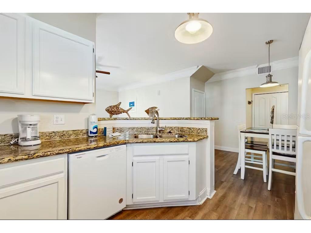 5002 Mangrove Alley #104 Kissimmee FL 34746 O6393327 image5
