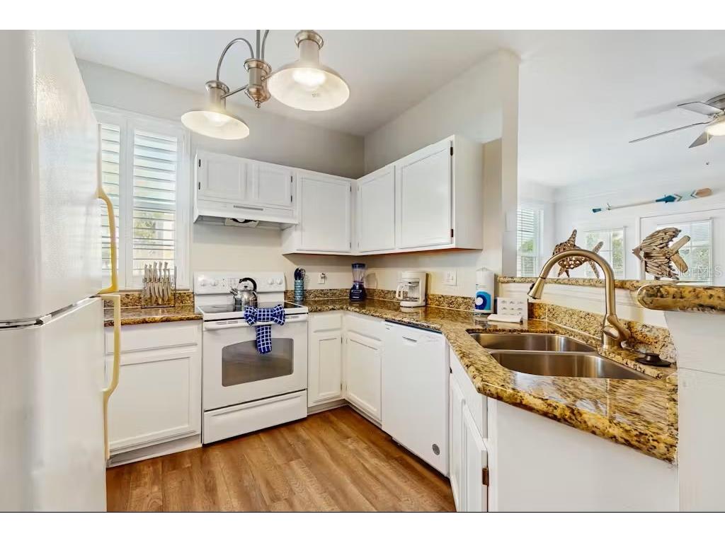 5002 Mangrove Alley #104 Kissimmee FL 34746 O6393327 image6