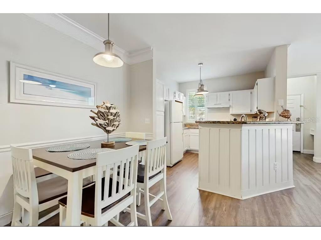 5002 Mangrove Alley #104 Kissimmee FL 34746 O6393327 image7