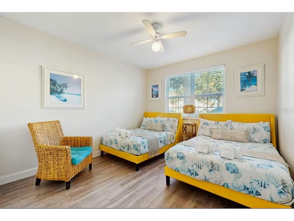 5002 Mangrove Alley #104 Kissimmee FL 34746 O6393327 image9