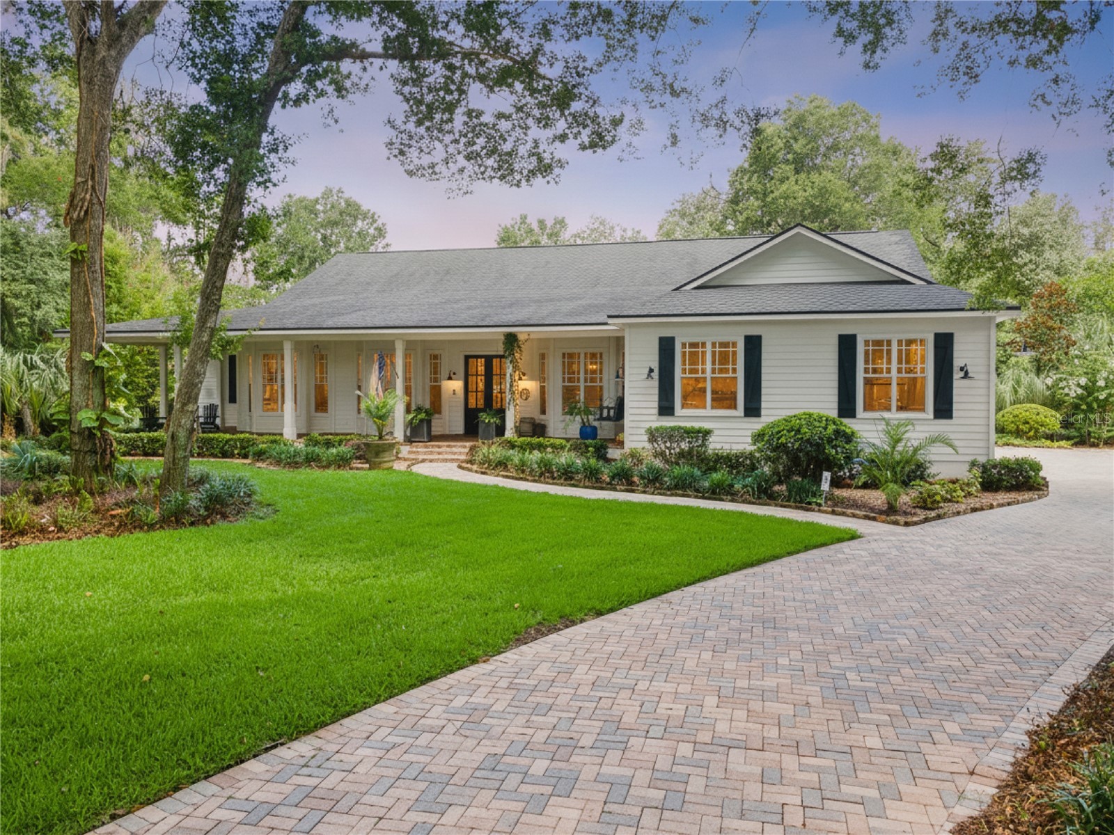 5002 Muir Way Lithia FL 33547 O6420865 image1