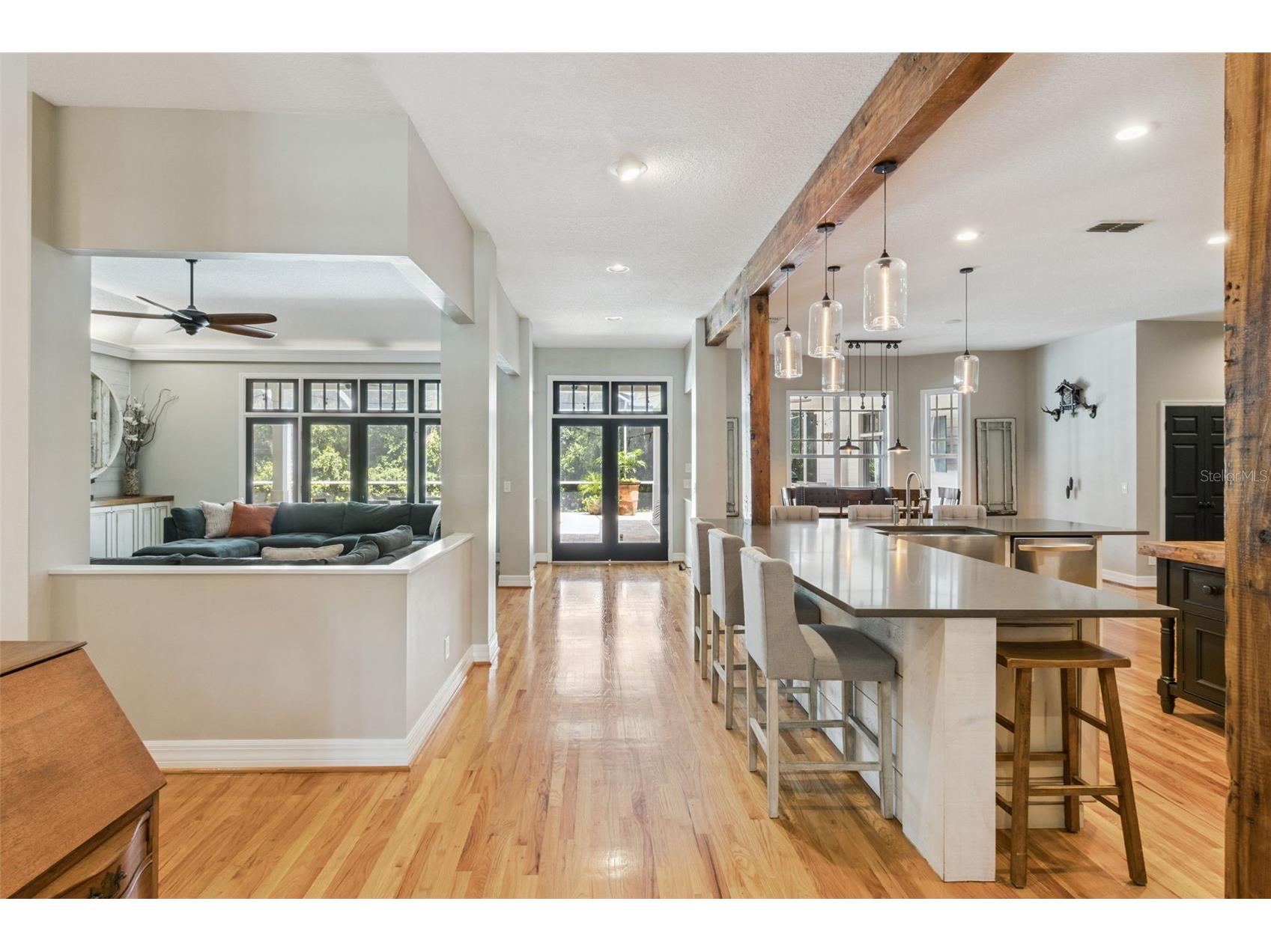 5002 Muir Way Lithia FL 33547 O6420865 image12