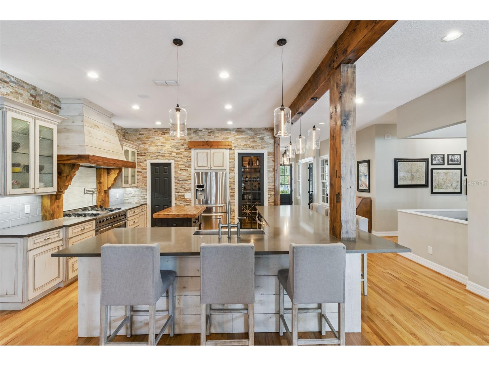 5002 Muir Way Lithia FL 33547 O6420865 image15