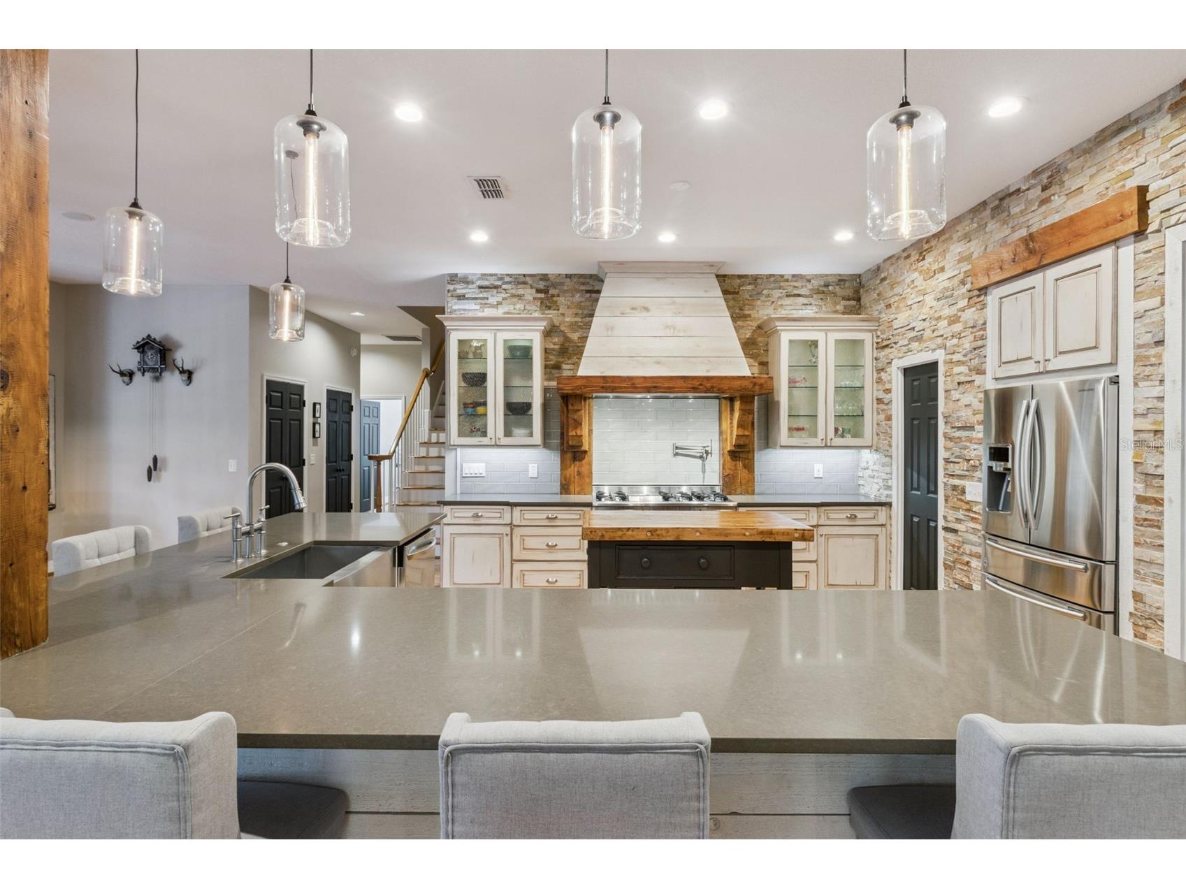 5002 Muir Way Lithia FL 33547 O6420865 image17