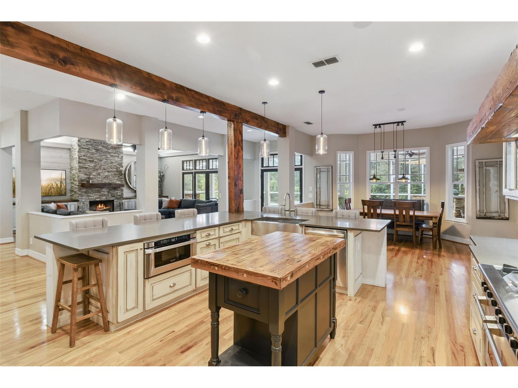 5002 Muir Way Lithia FL 33547 O6420865 image19