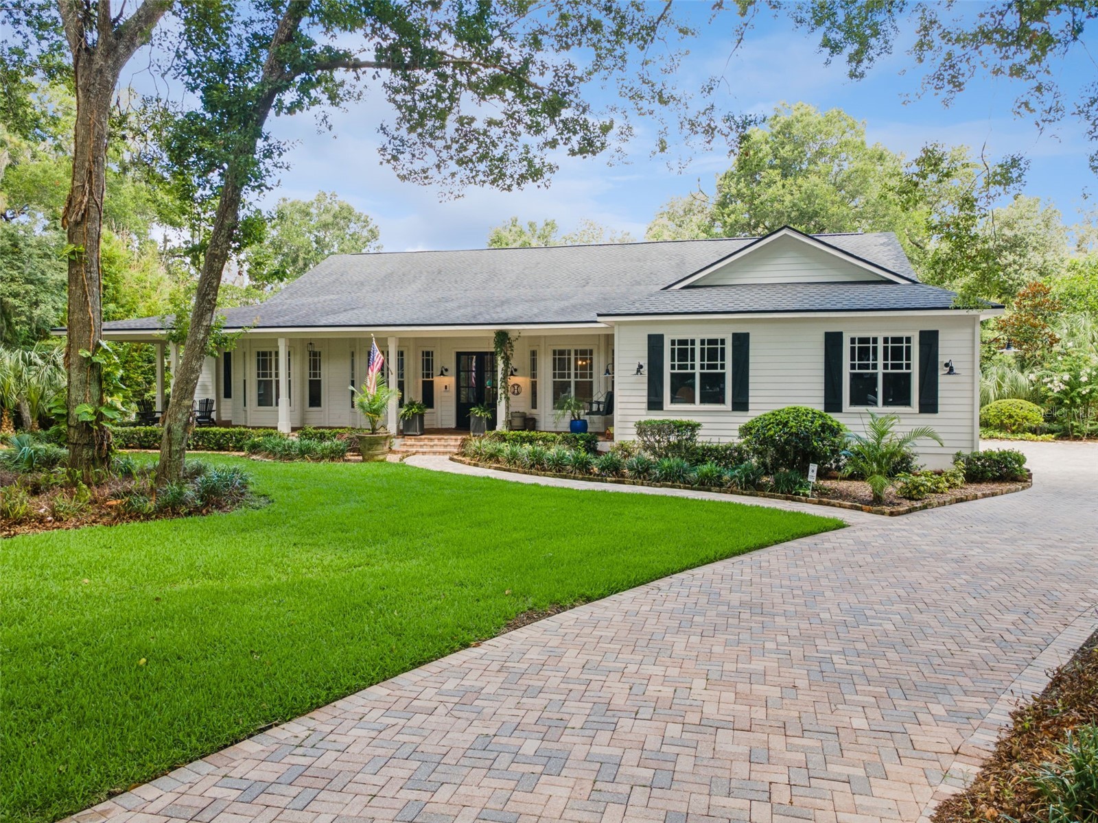 5002 Muir Way Lithia FL 33547 O6420865 image2
