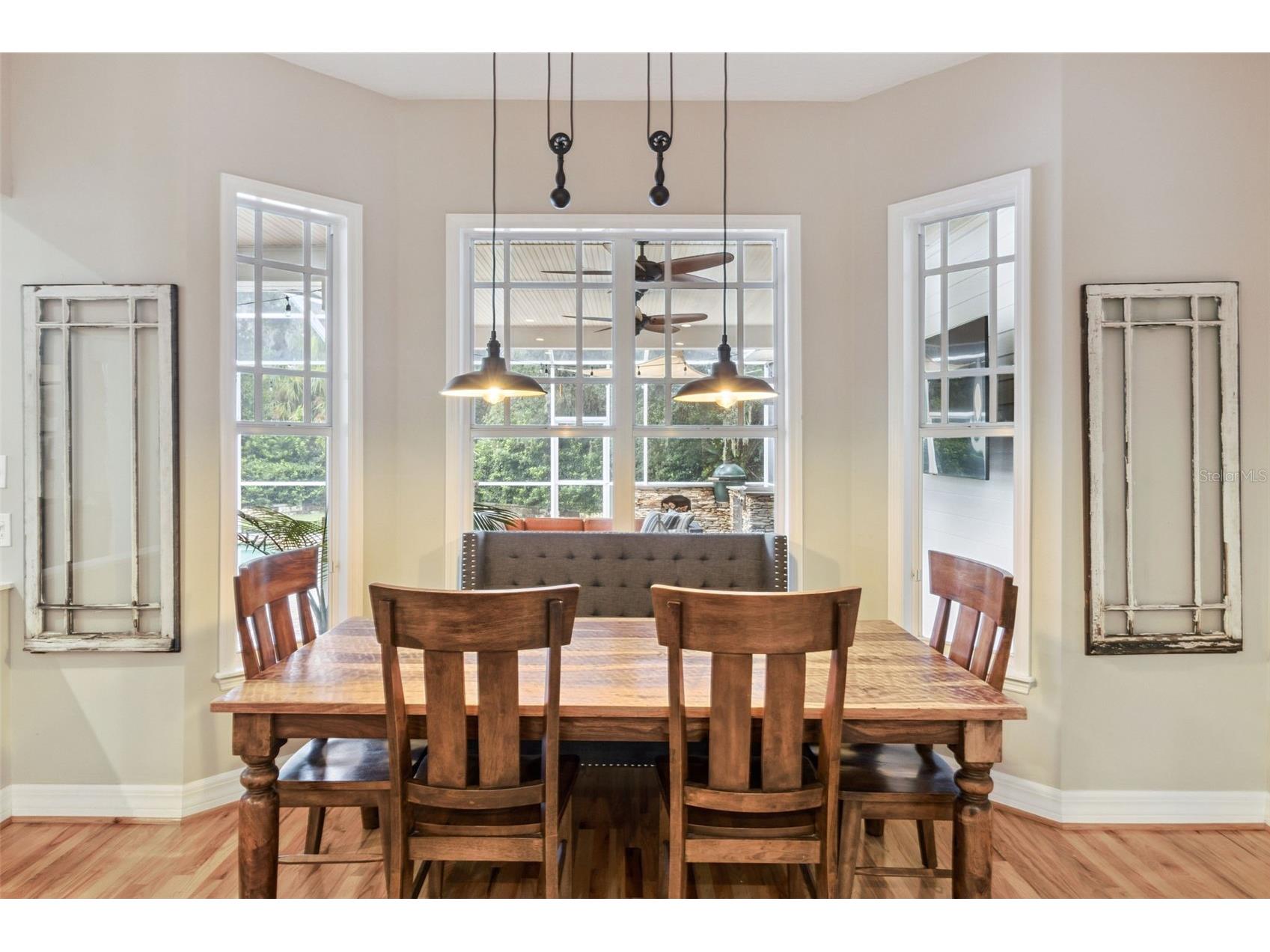 5002 Muir Way Lithia FL 33547 O6420865 image20