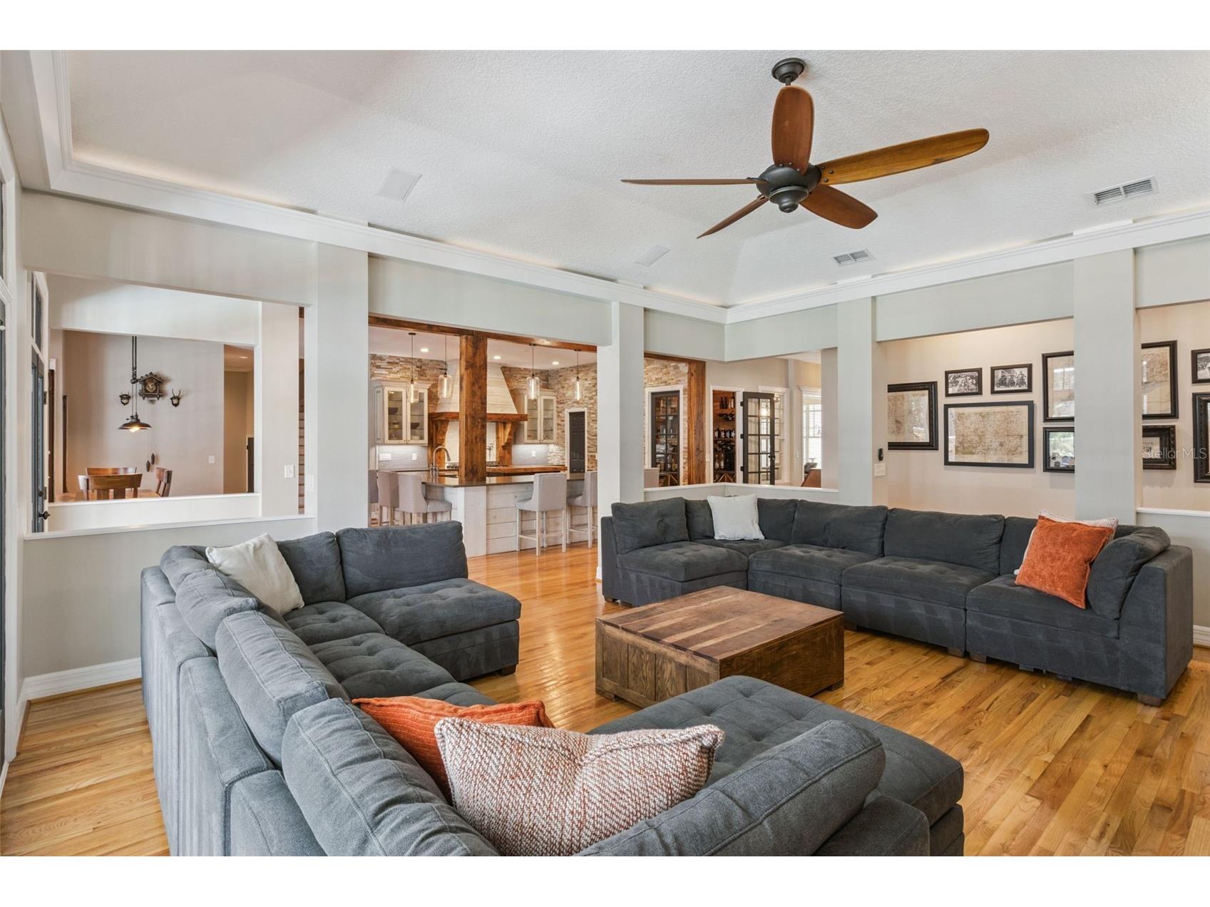 5002 Muir Way Lithia FL 33547 O6420865 image23