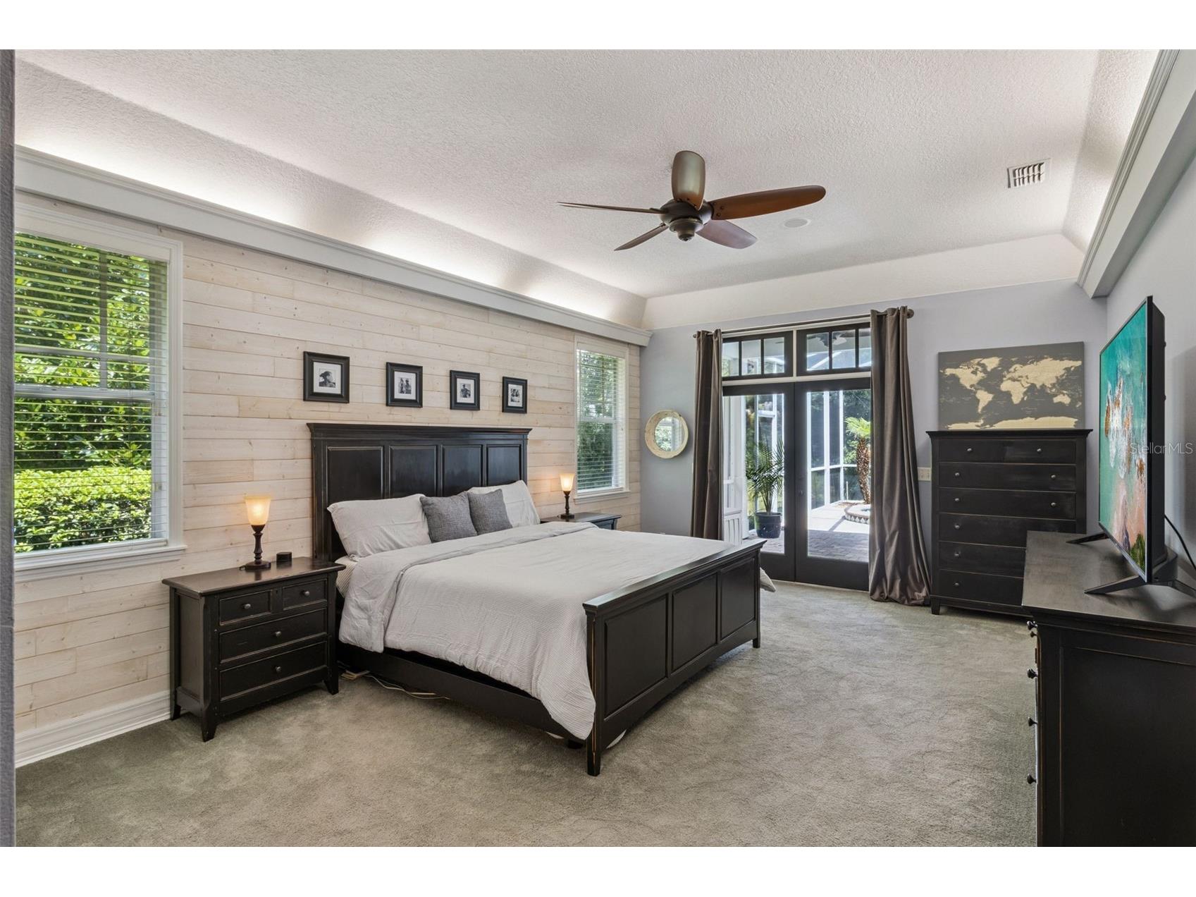 5002 Muir Way Lithia FL 33547 O6420865 image24