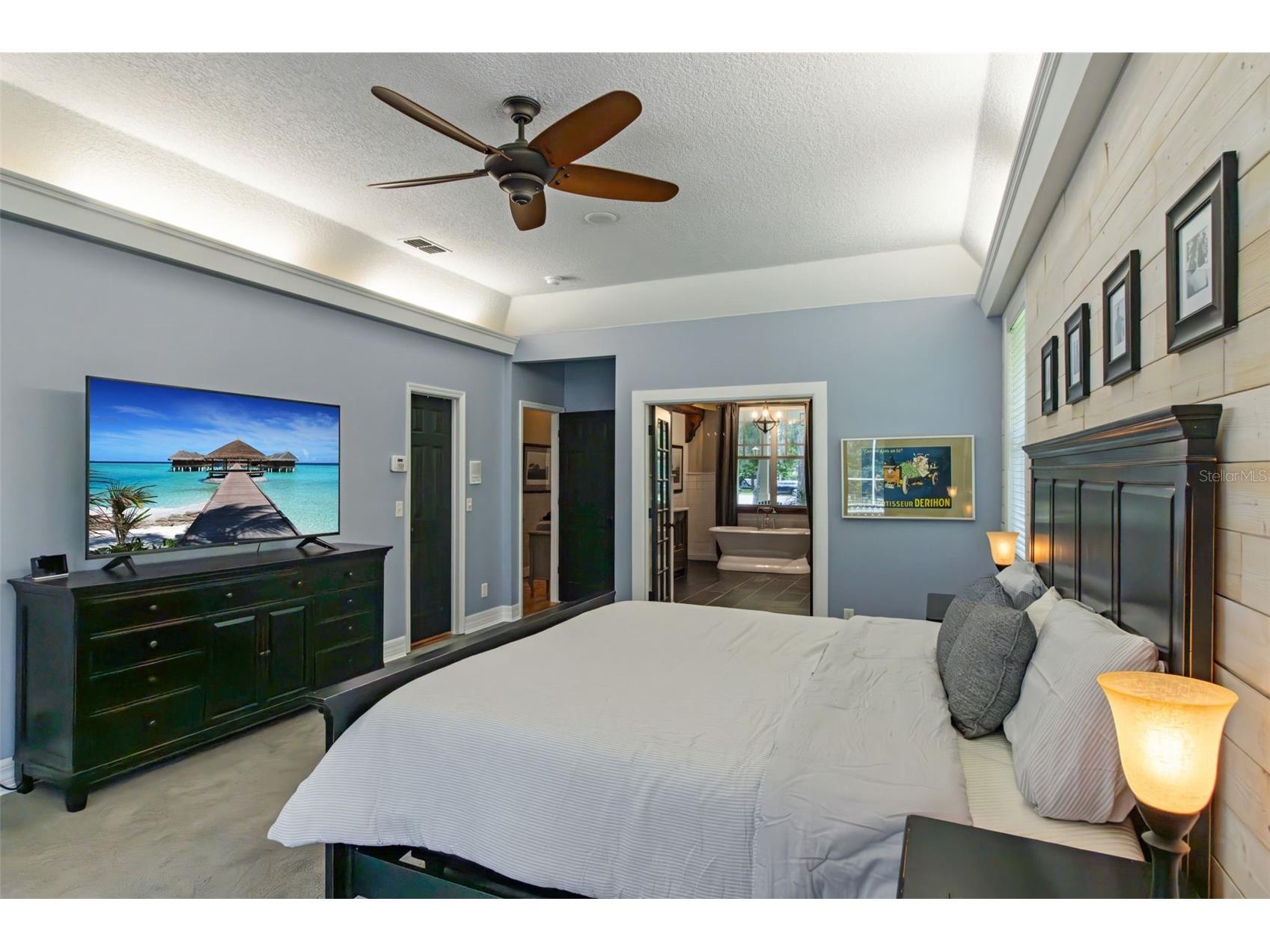 5002 Muir Way Lithia FL 33547 O6420865 image25