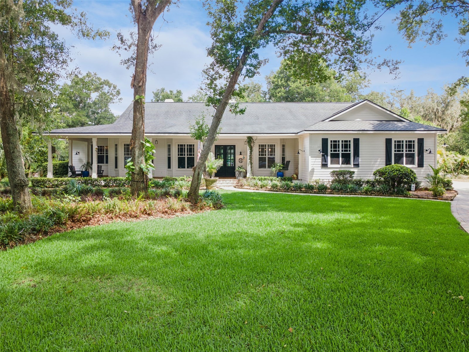 5002 Muir Way Lithia FL 33547 O6420865 image3
