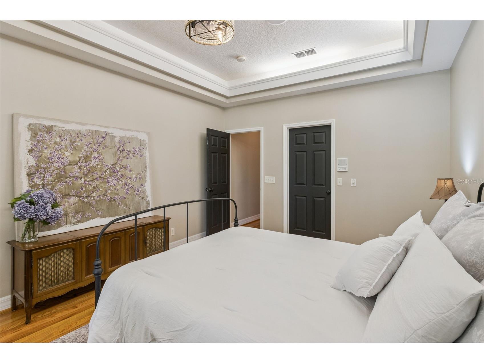 5002 Muir Way Lithia FL 33547 O6420865 image31