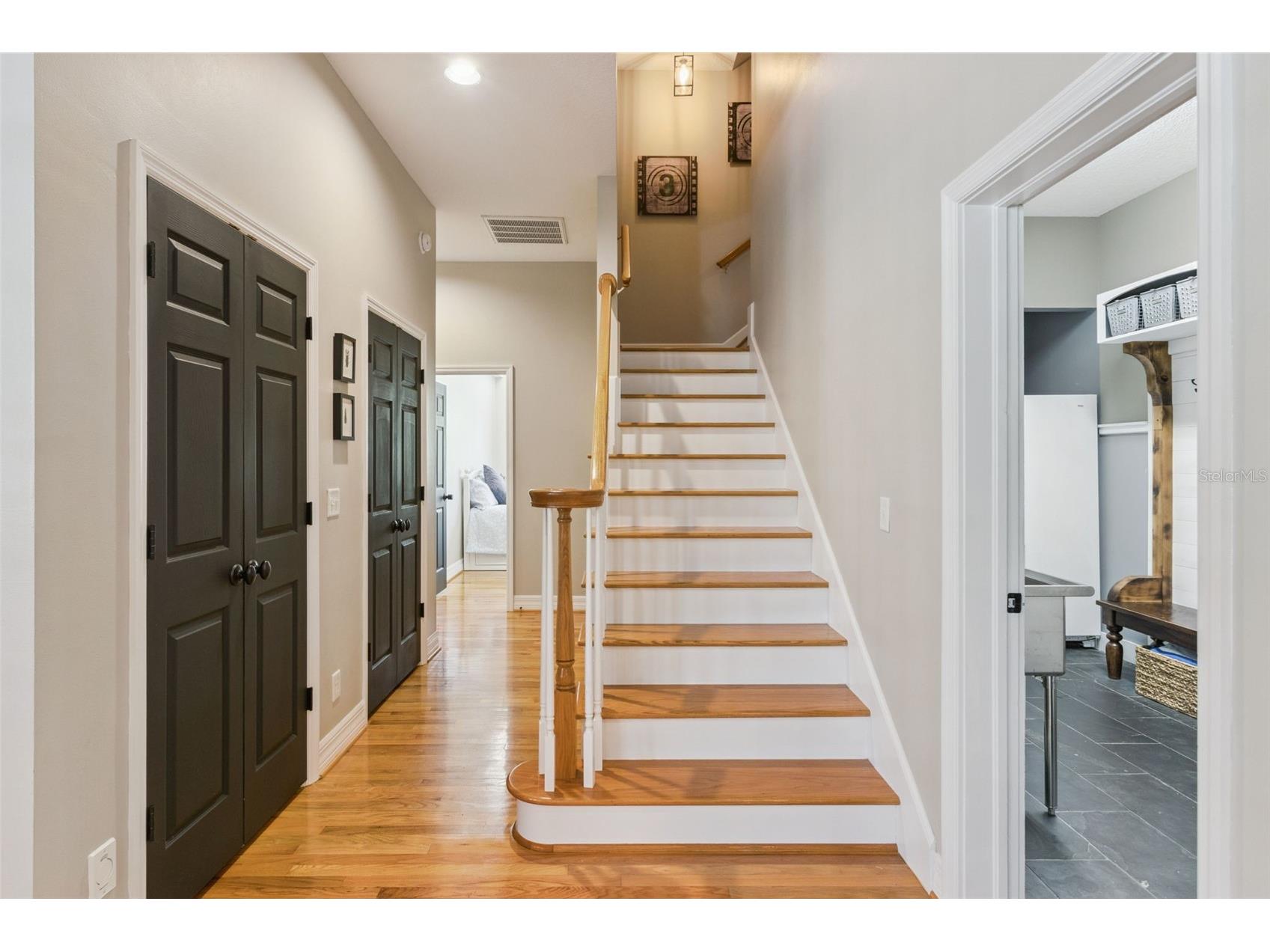 5002 Muir Way Lithia FL 33547 O6420865 image32