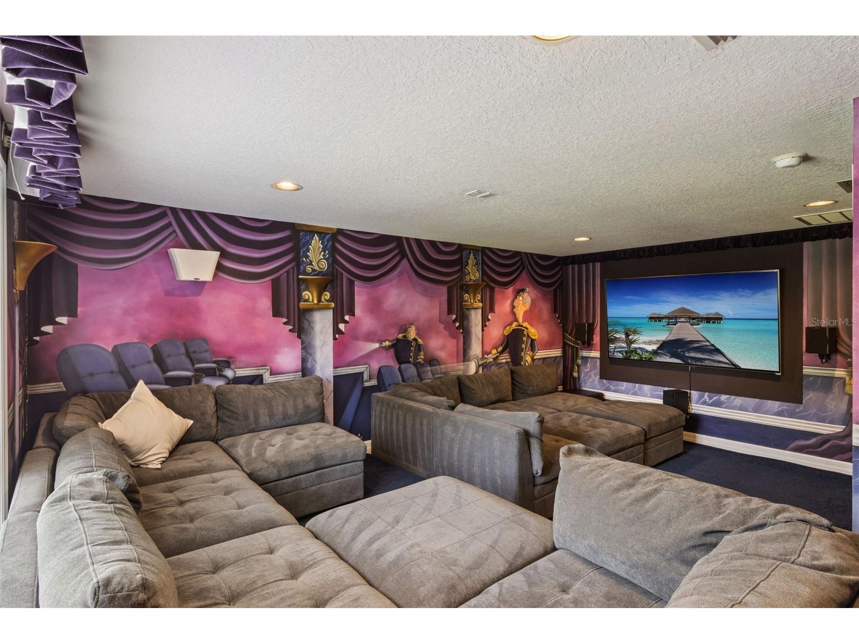 5002 Muir Way Lithia FL 33547 O6420865 image33