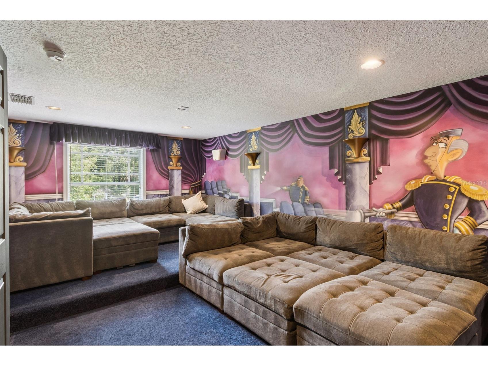 5002 Muir Way Lithia FL 33547 O6420865 image34