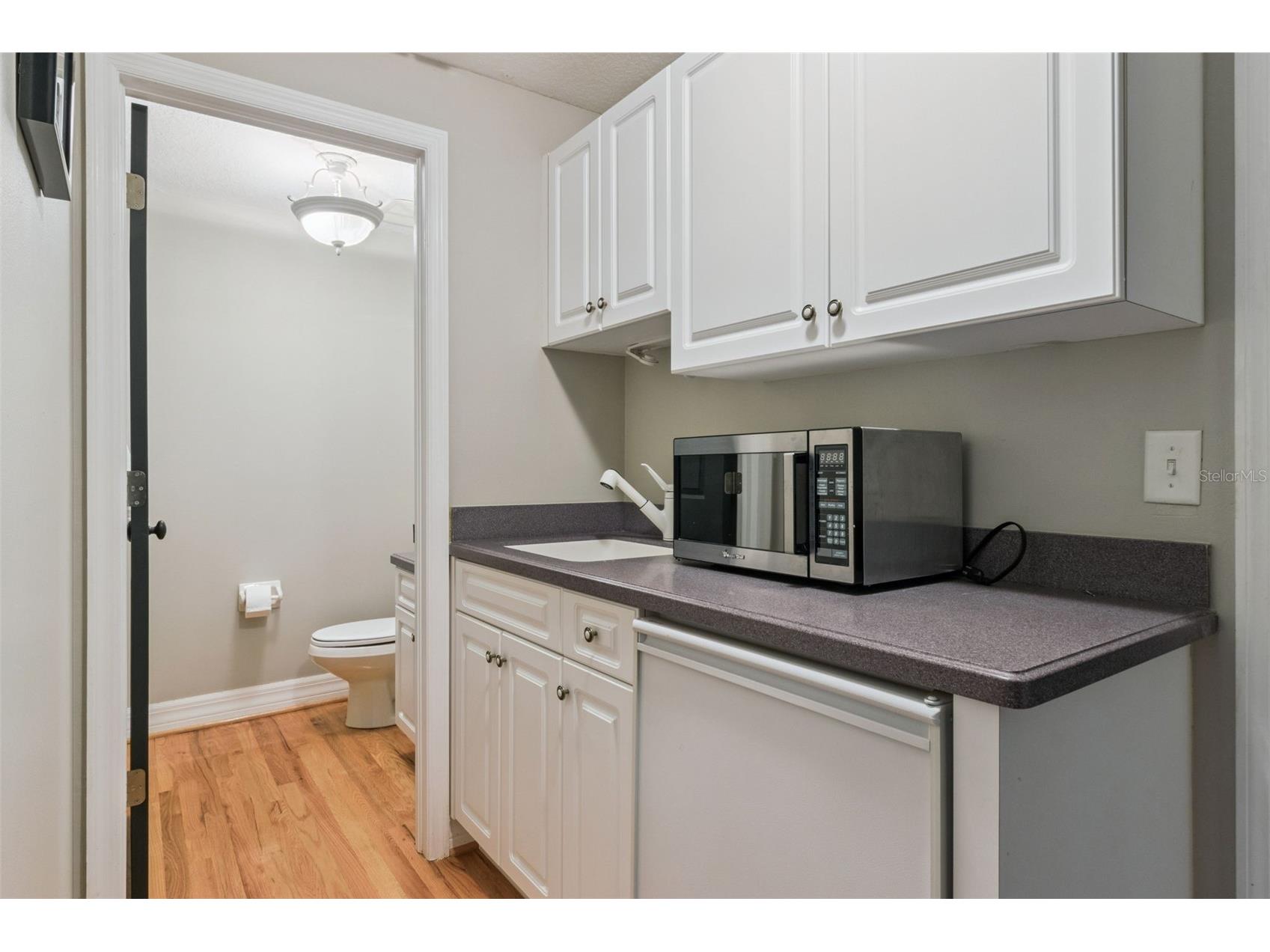 5002 Muir Way Lithia FL 33547 O6420865 image35