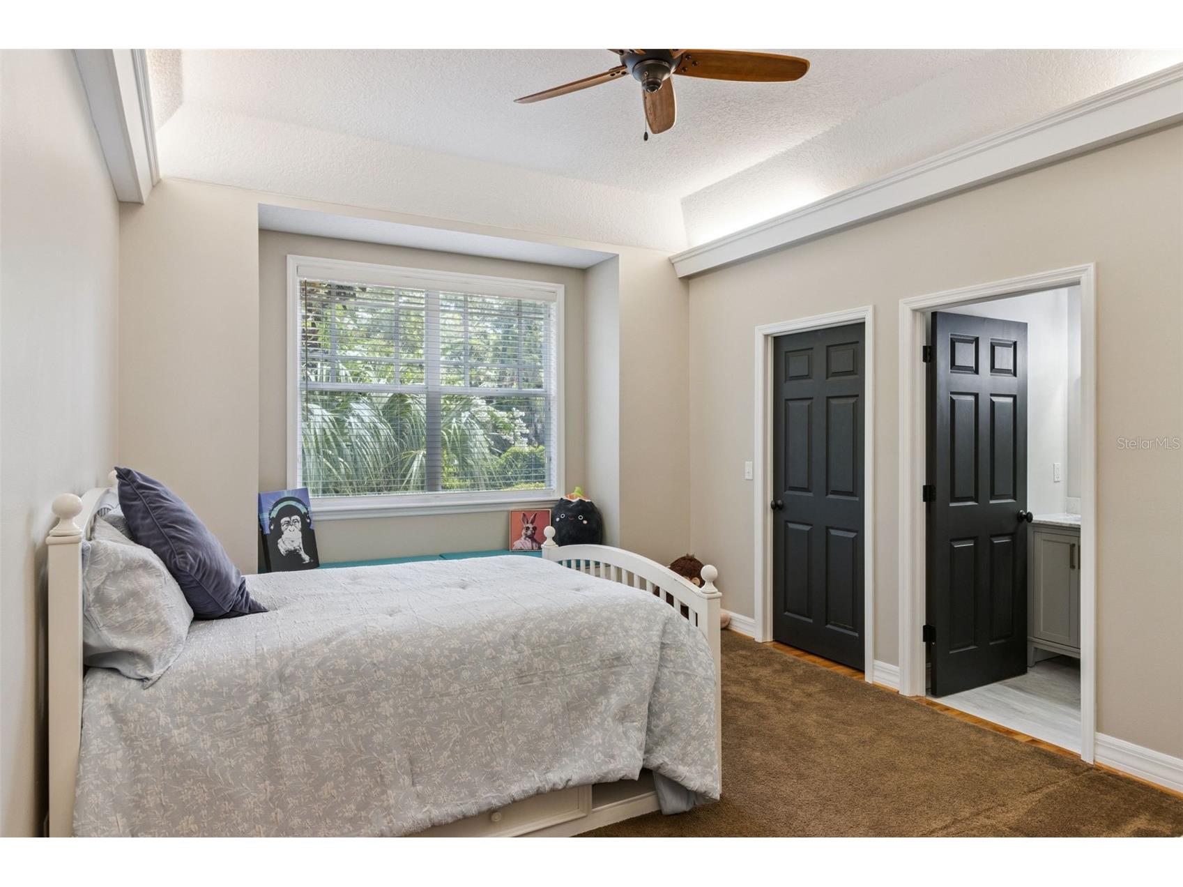5002 Muir Way Lithia FL 33547 O6420865 image36