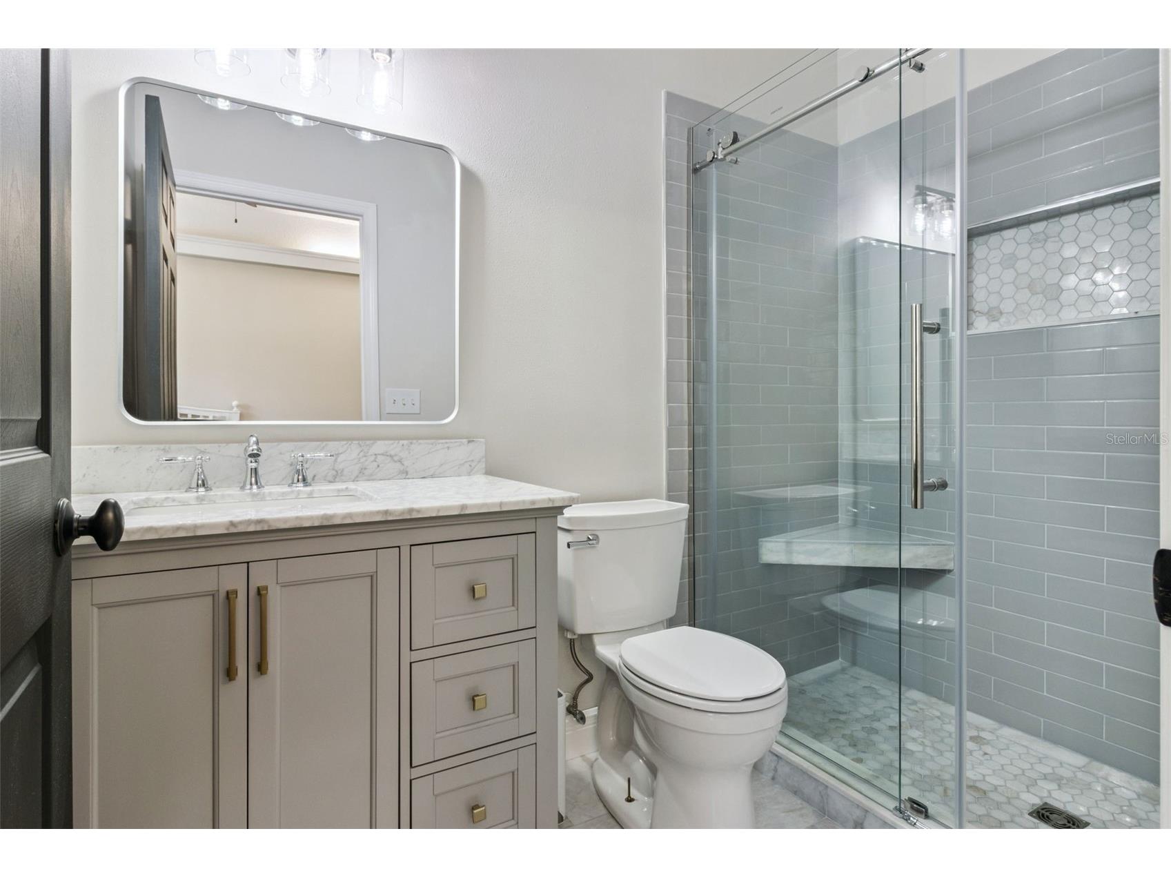 5002 Muir Way Lithia FL 33547 O6420865 image37