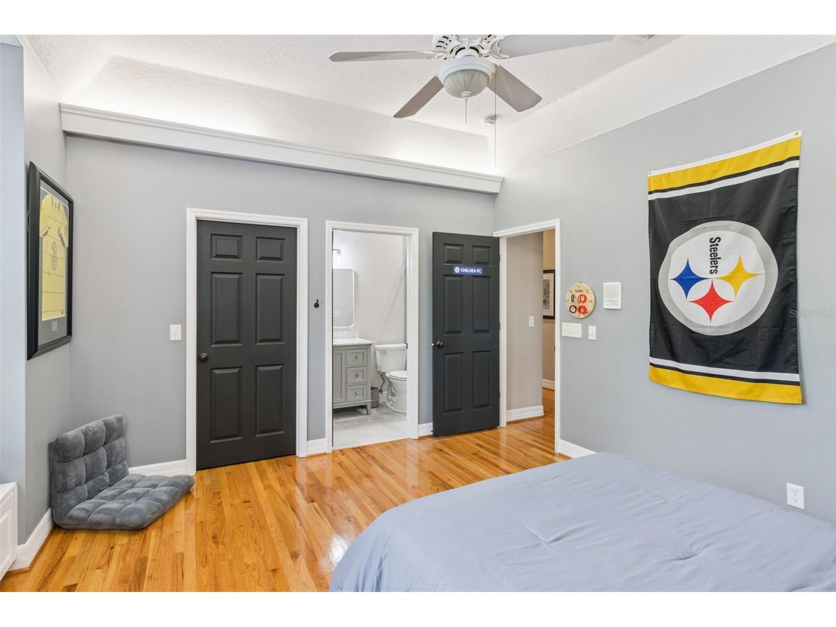 5002 Muir Way Lithia FL 33547 O6420865 image39