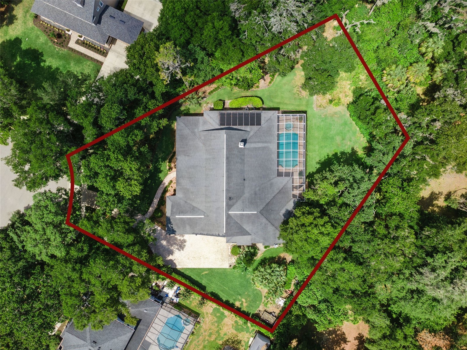 5002 Muir Way Lithia FL 33547 O6420865 image4