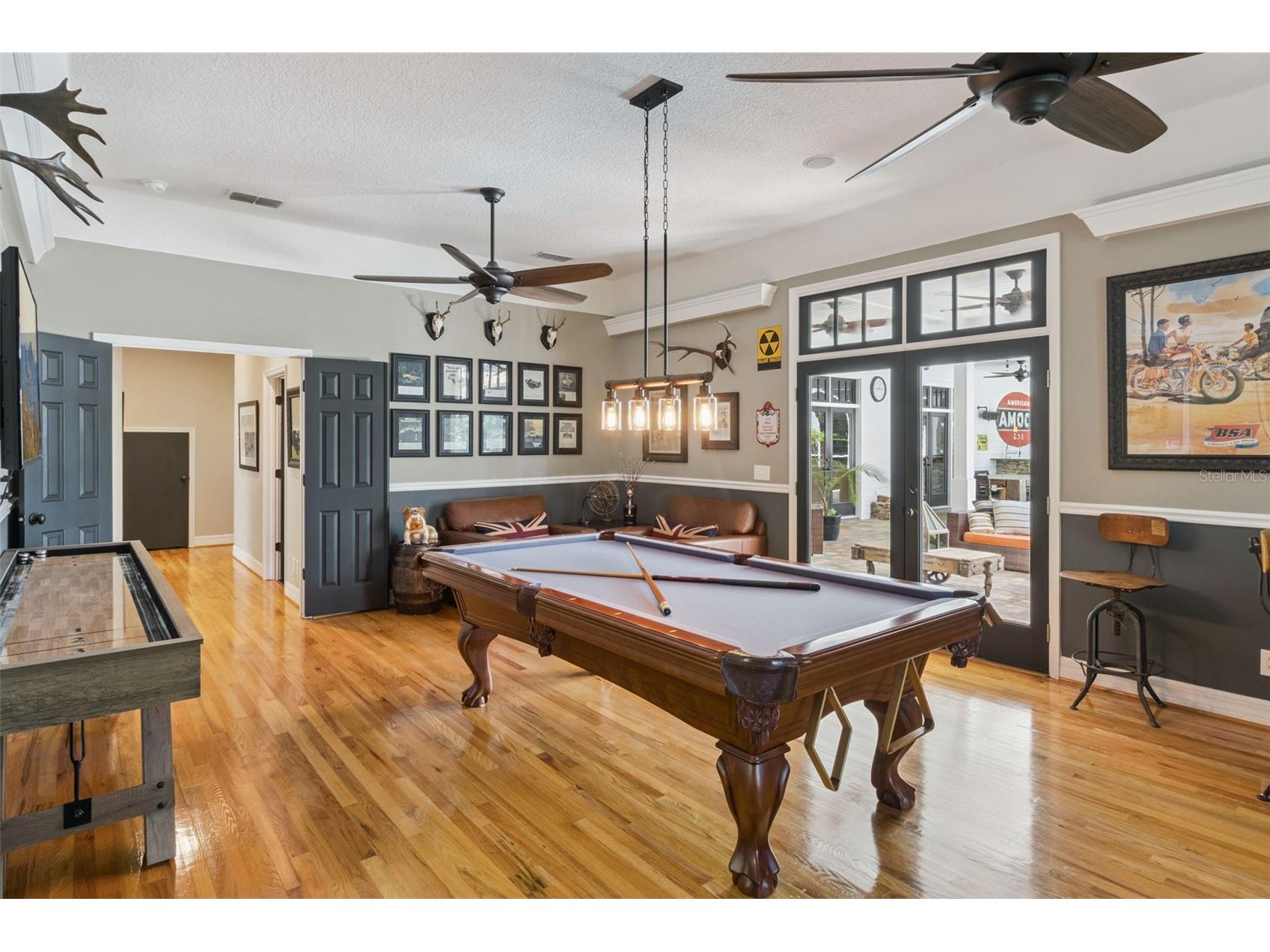 5002 Muir Way Lithia FL 33547 O6420865 image44