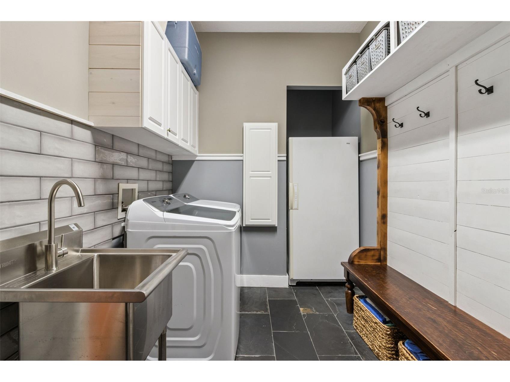 5002 Muir Way Lithia FL 33547 O6420865 image46