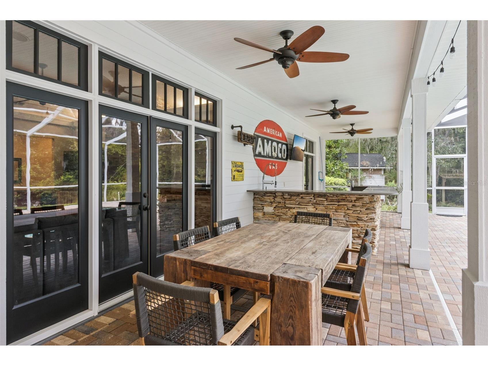 5002 Muir Way Lithia FL 33547 O6420865 image49