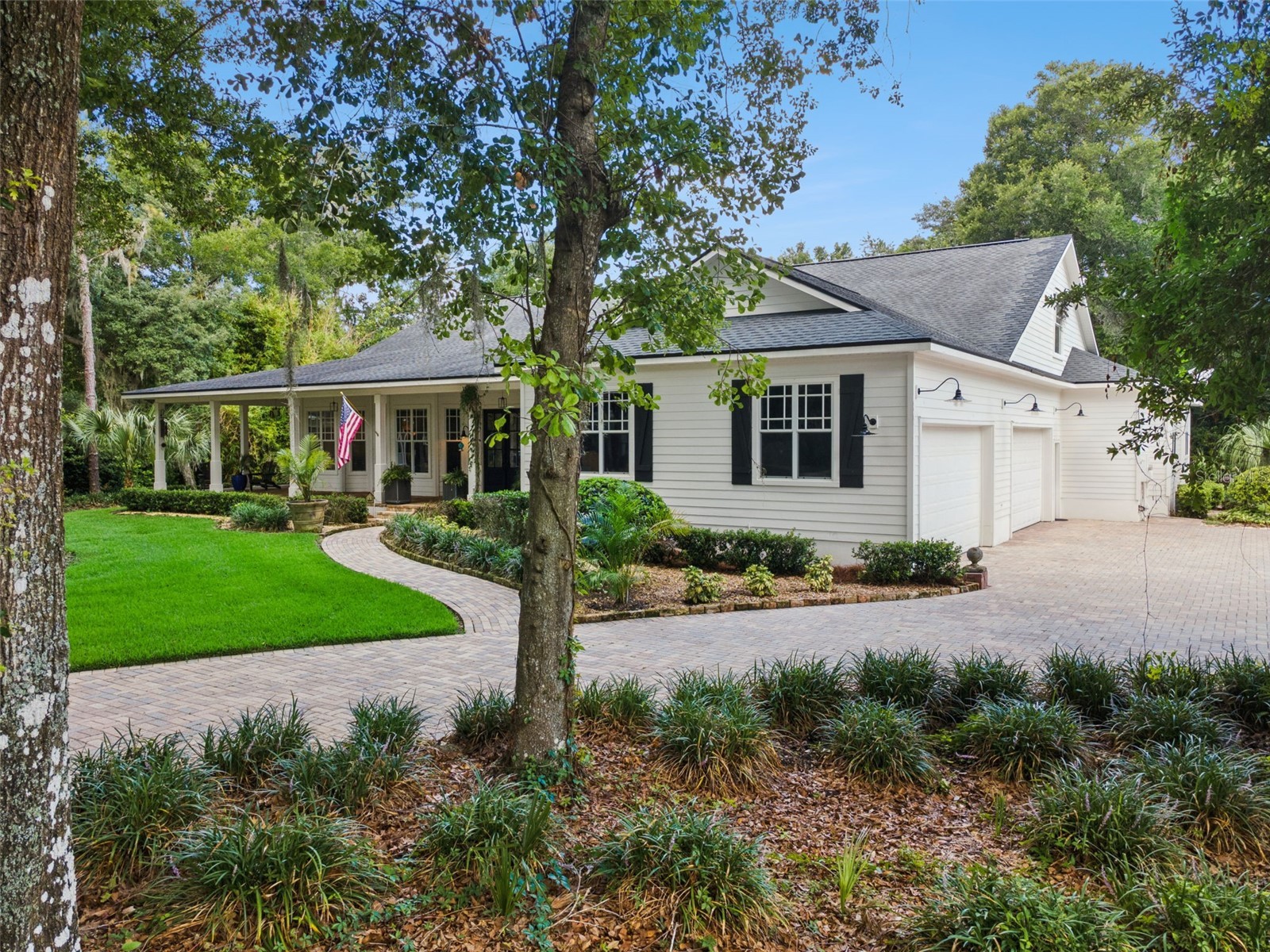 5002 Muir Way Lithia FL 33547 O6420865 image5