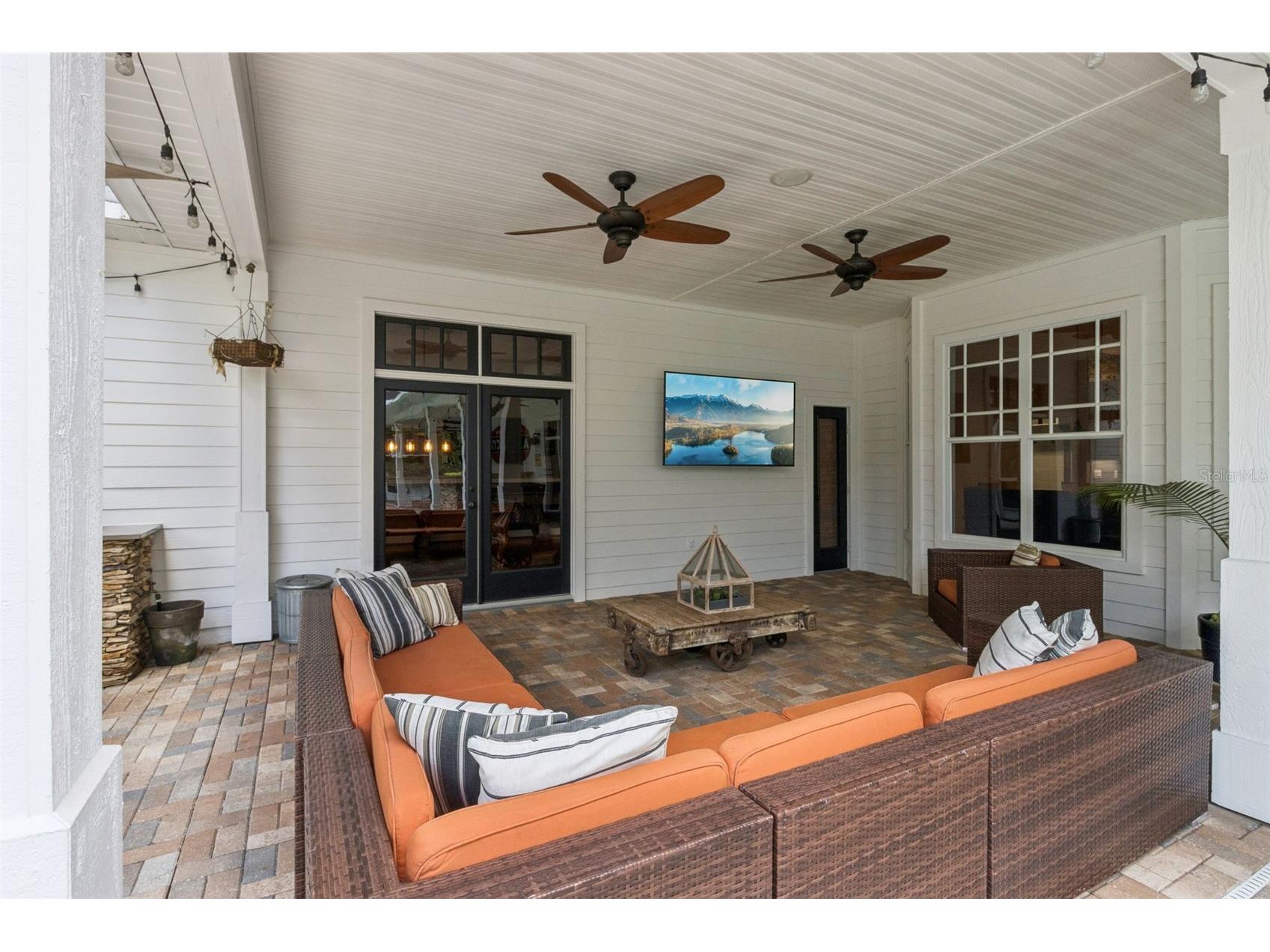 5002 Muir Way Lithia FL 33547 O6420865 image51