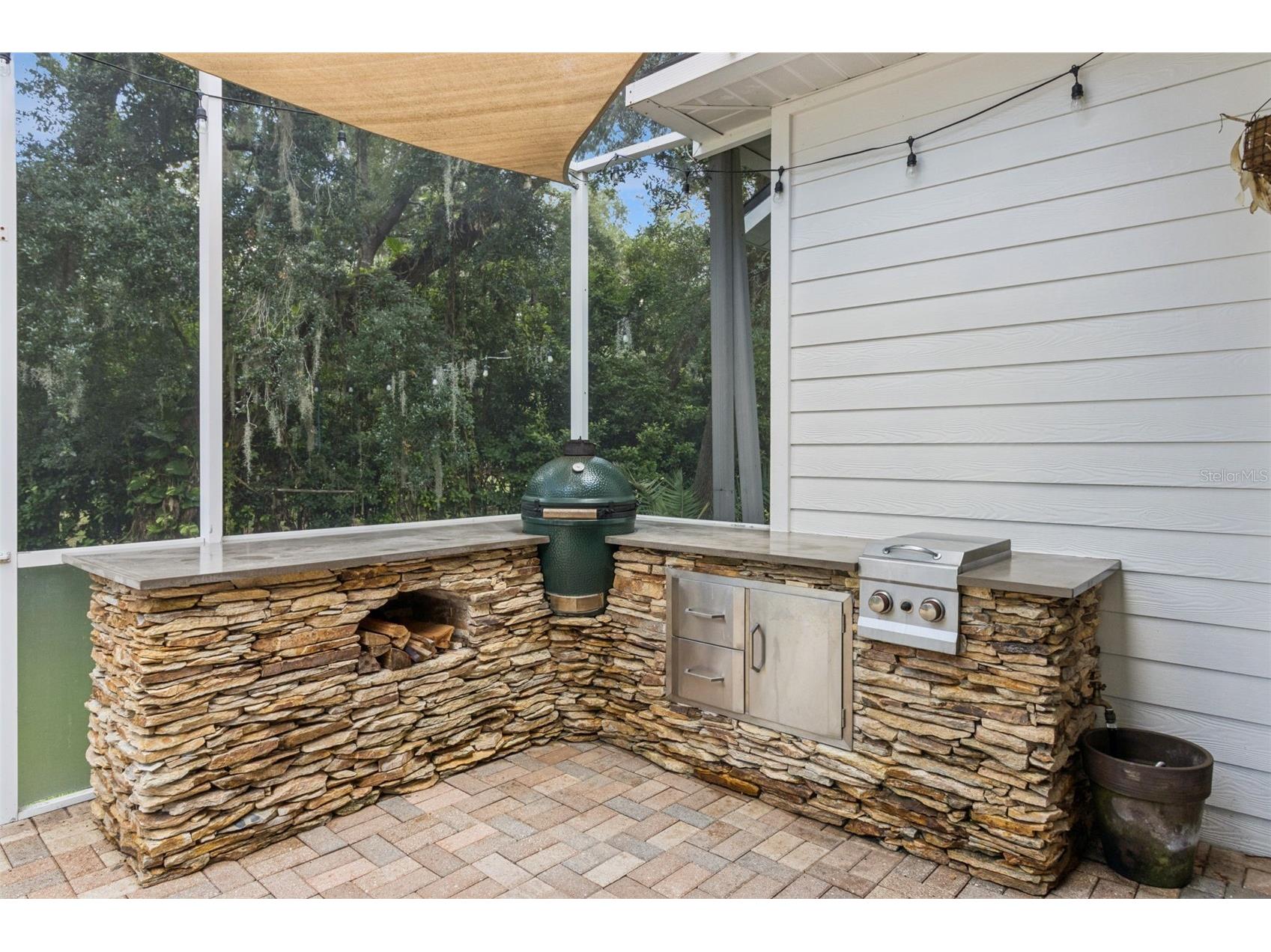 5002 Muir Way Lithia FL 33547 O6420865 image52