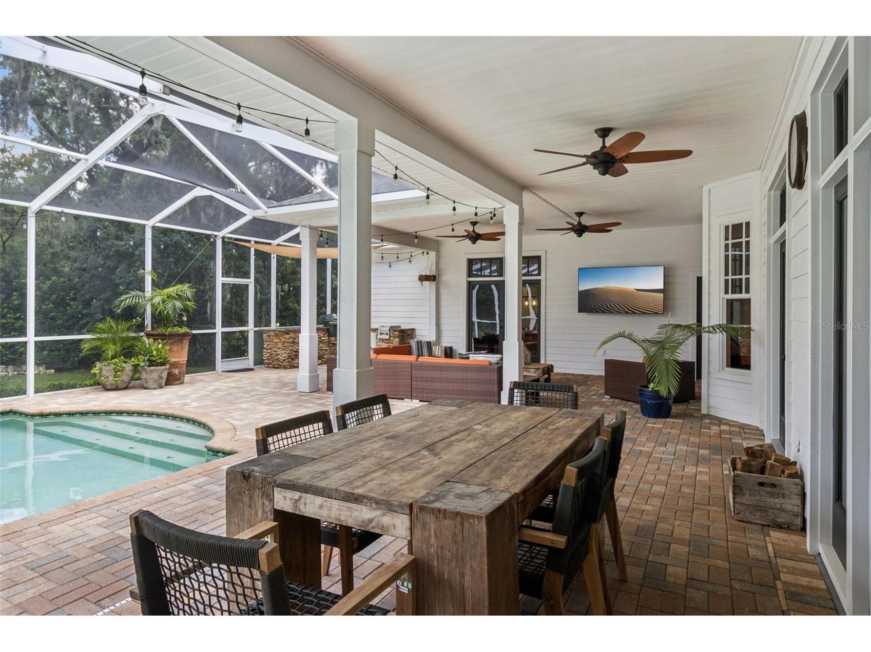 5002 Muir Way Lithia FL 33547 O6420865 image53
