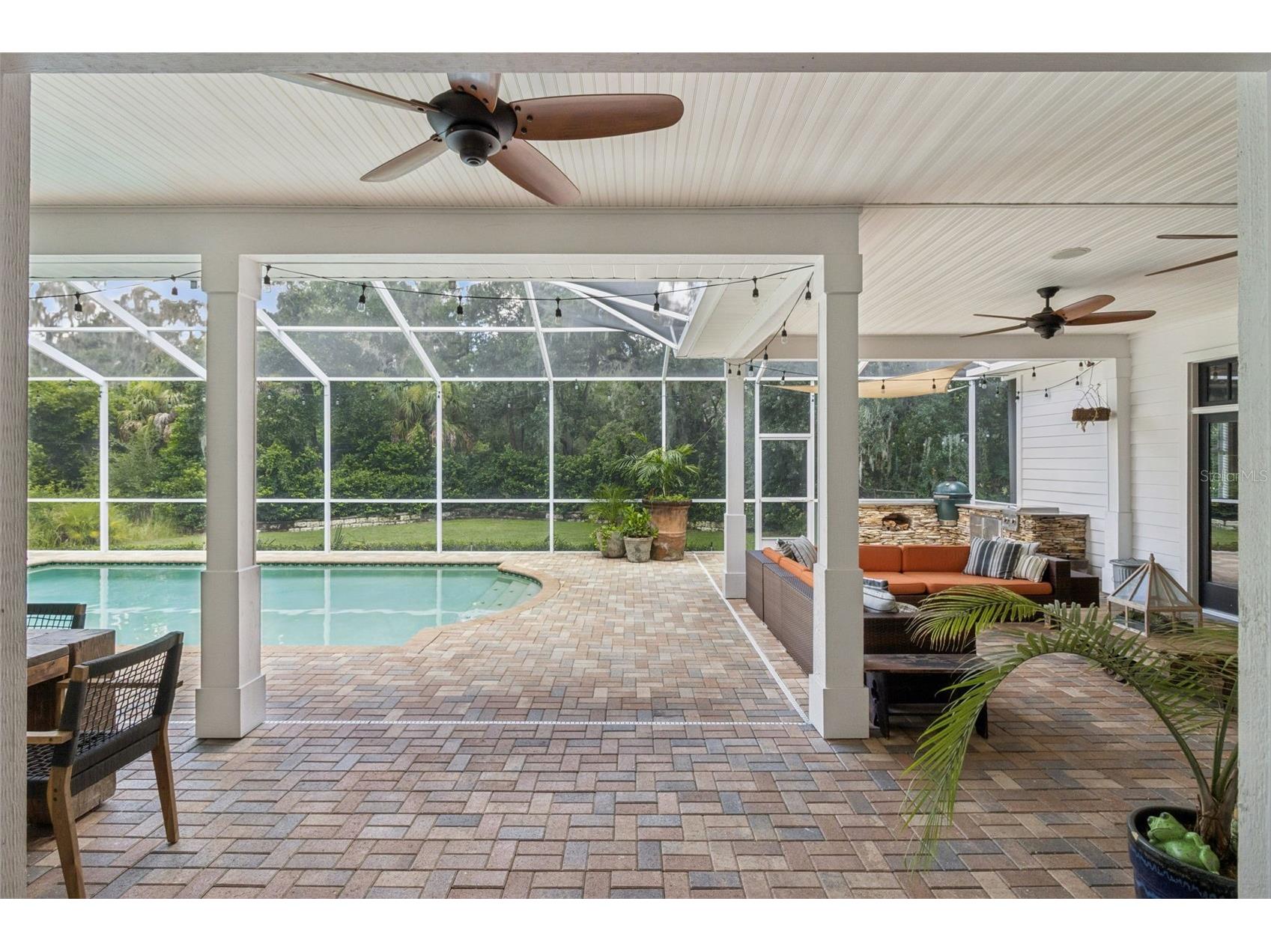 5002 Muir Way Lithia FL 33547 O6420865 image54
