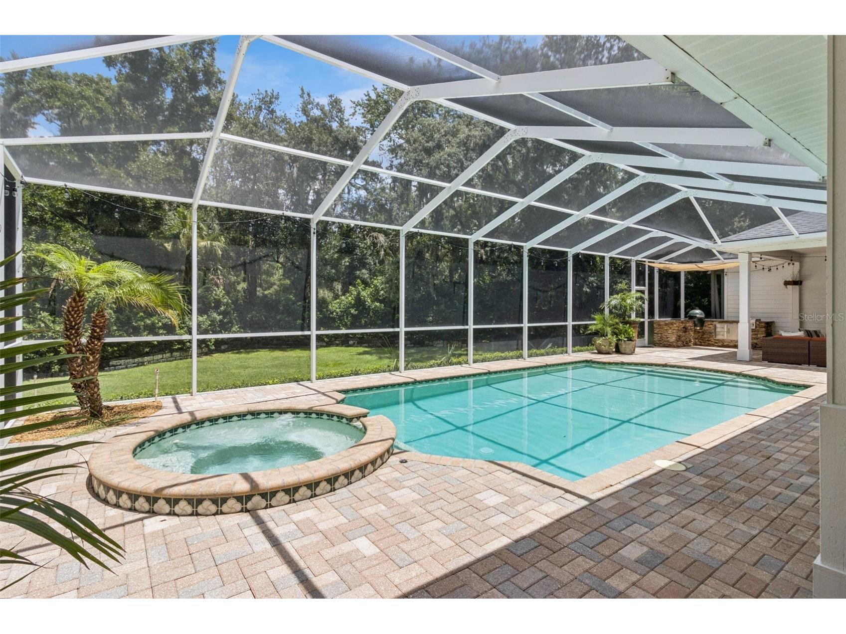 5002 Muir Way Lithia FL 33547 O6420865 image55