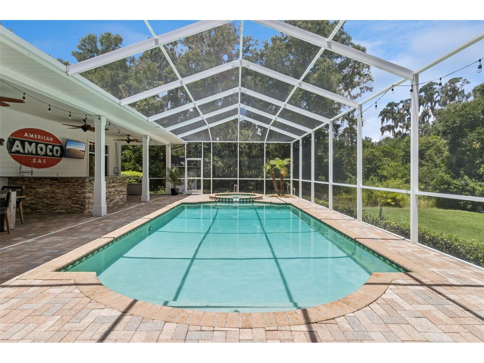 5002 Muir Way Lithia FL 33547 O6420865 image56