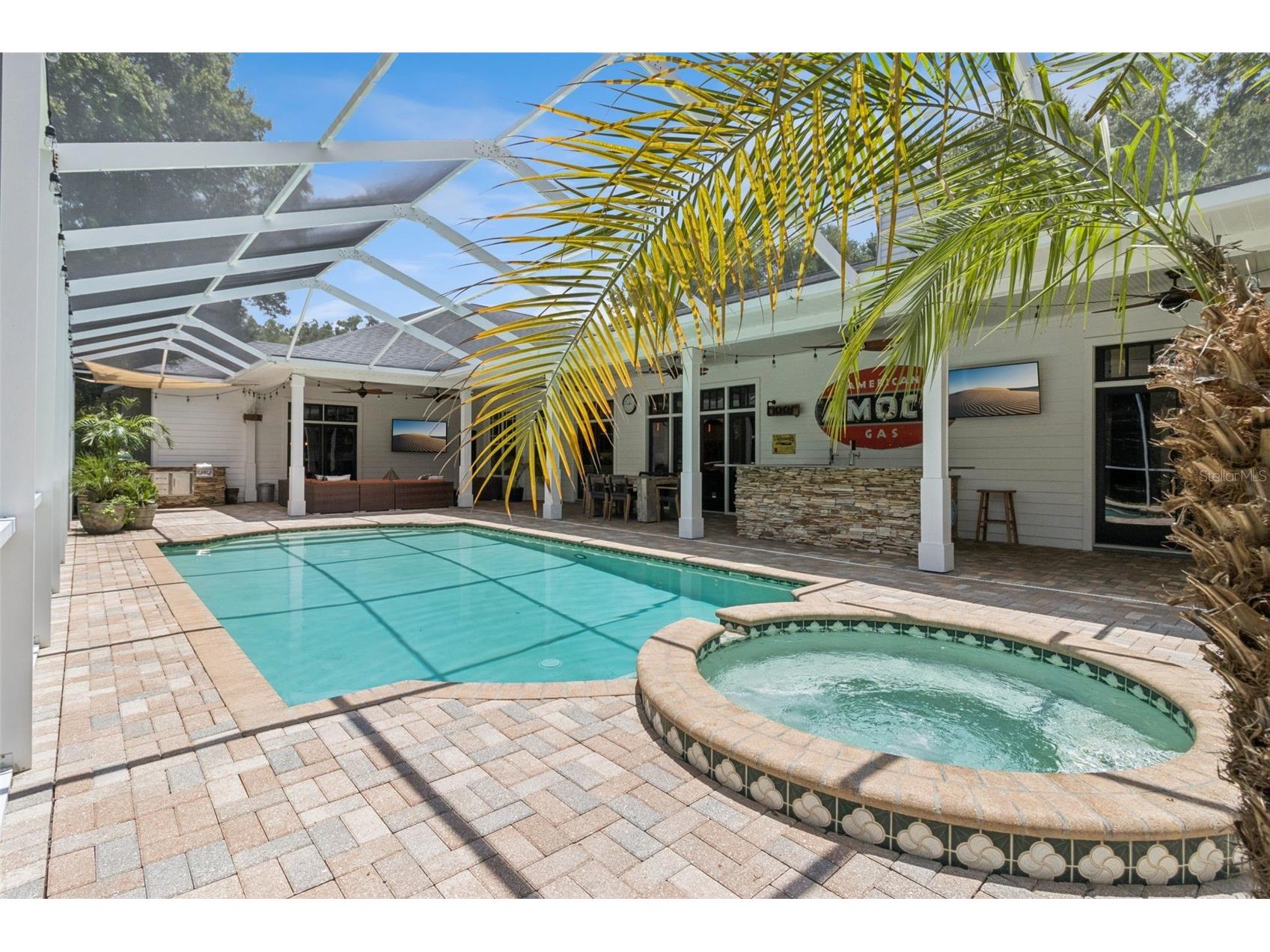 5002 Muir Way Lithia FL 33547 O6420865 image57