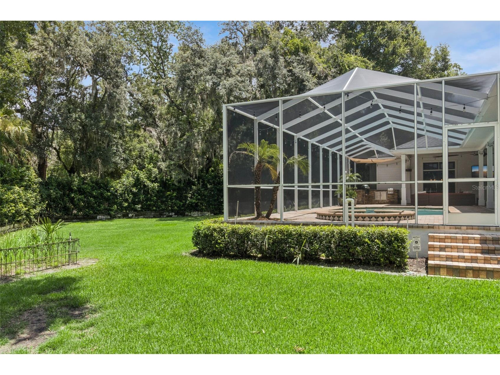 5002 Muir Way Lithia FL 33547 O6420865 image59
