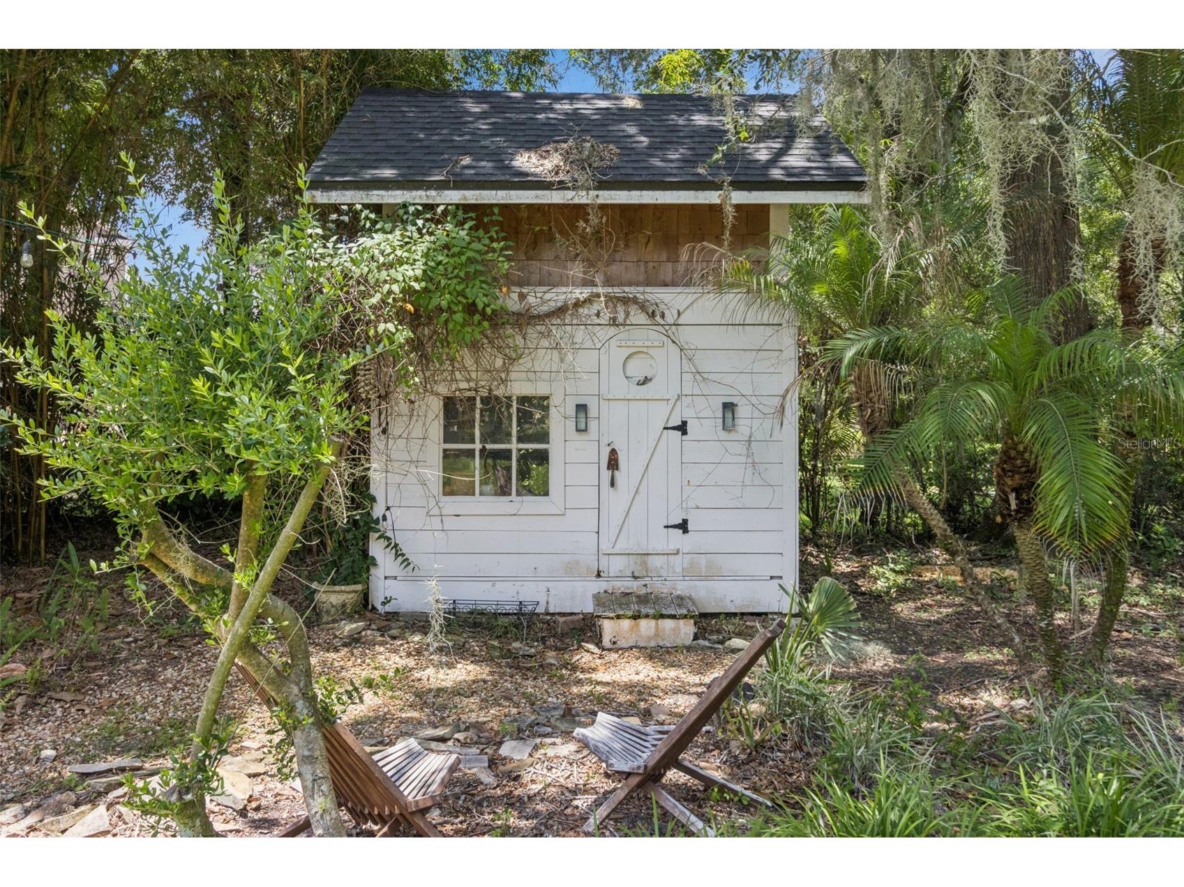 5002 Muir Way Lithia FL 33547 O6420865 image60