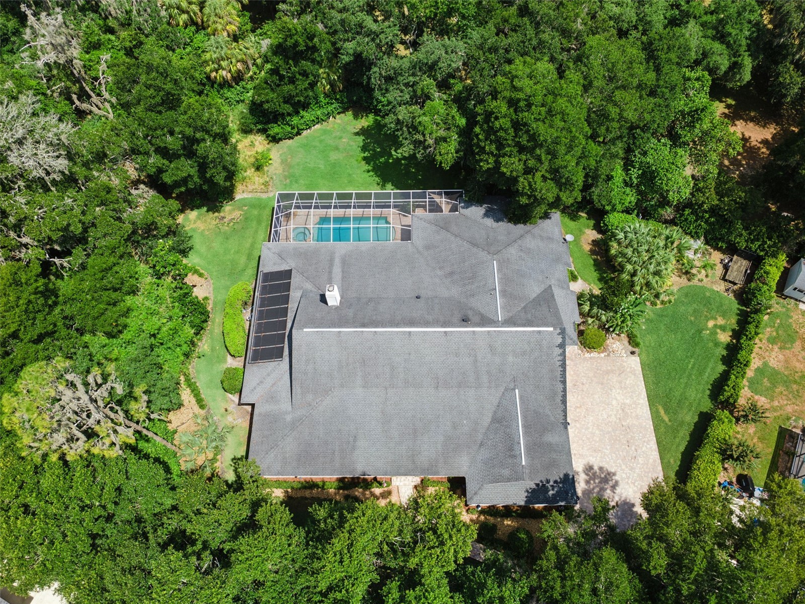 5002 Muir Way Lithia FL 33547 O6420865 image61
