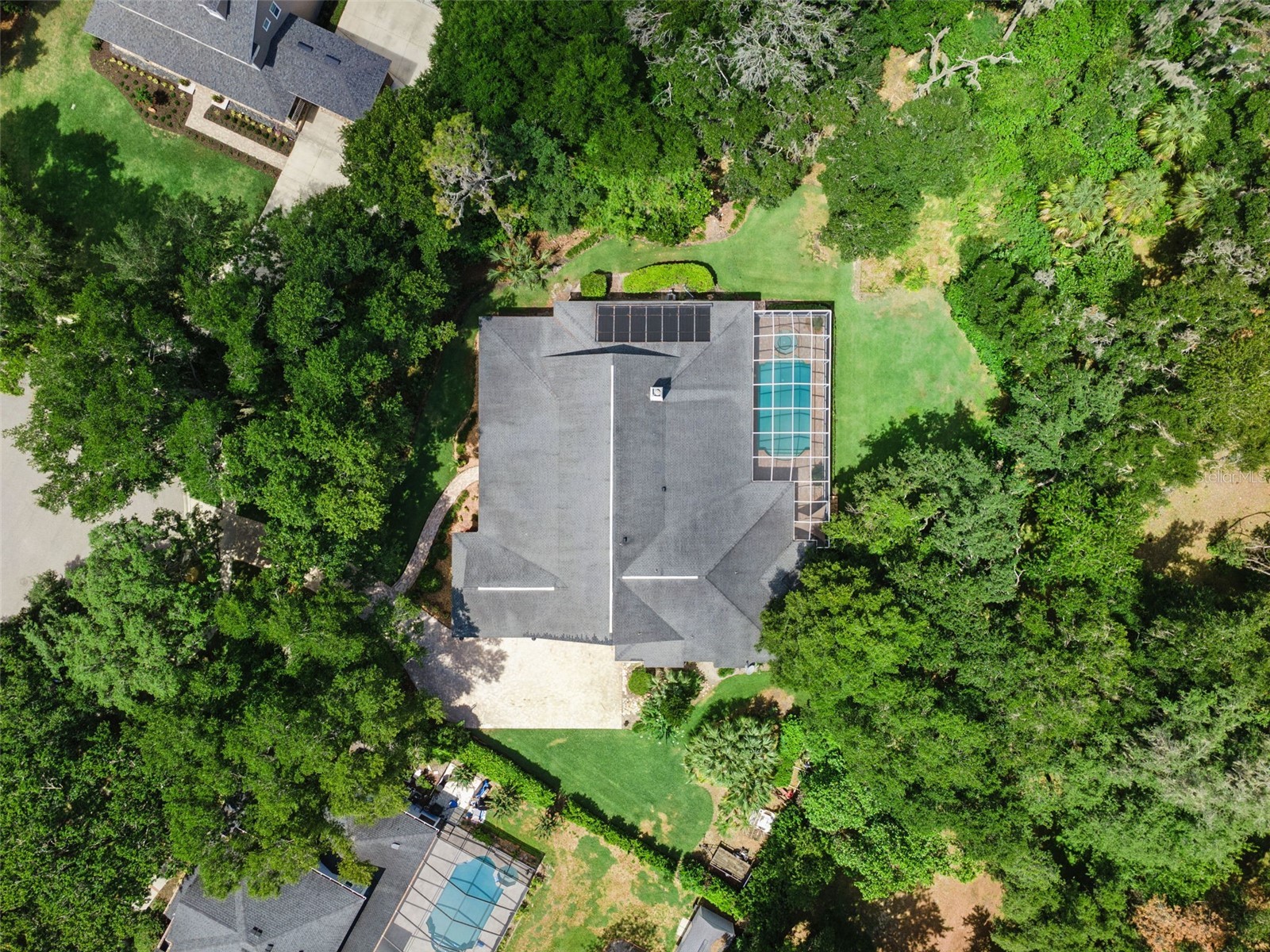 5002 Muir Way Lithia FL 33547 O6420865 image62