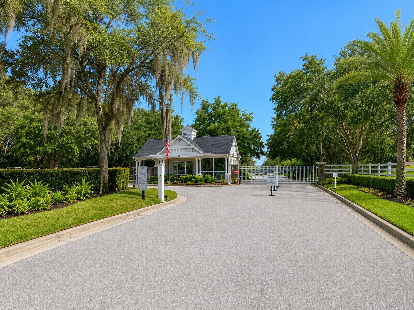 5002 Muir Way Lithia FL 33547 O6420865 image63