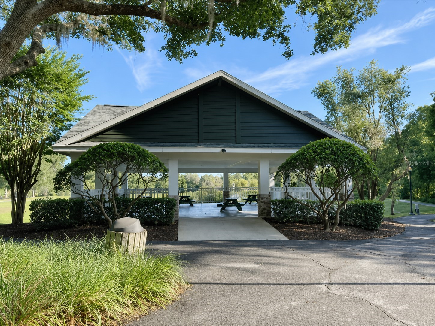 5002 Muir Way Lithia FL 33547 O6420865 image66